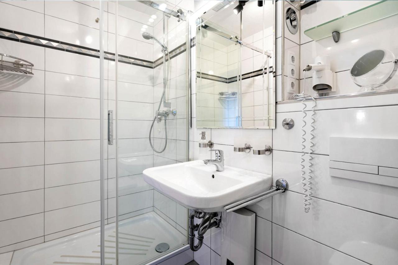 Ferienwohnung Eidum Strand Вестерланд Екстериор снимка